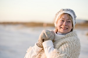 shutterstock_53471467