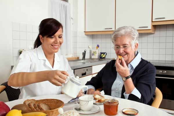 shutterstock_89251555