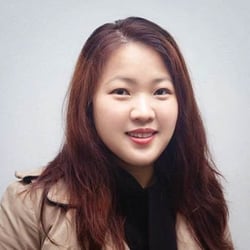 elaine