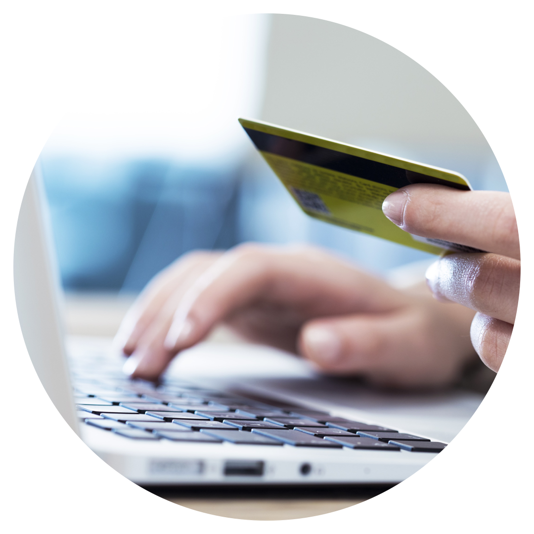 Premier Home Health Care Leader In Home Health Services