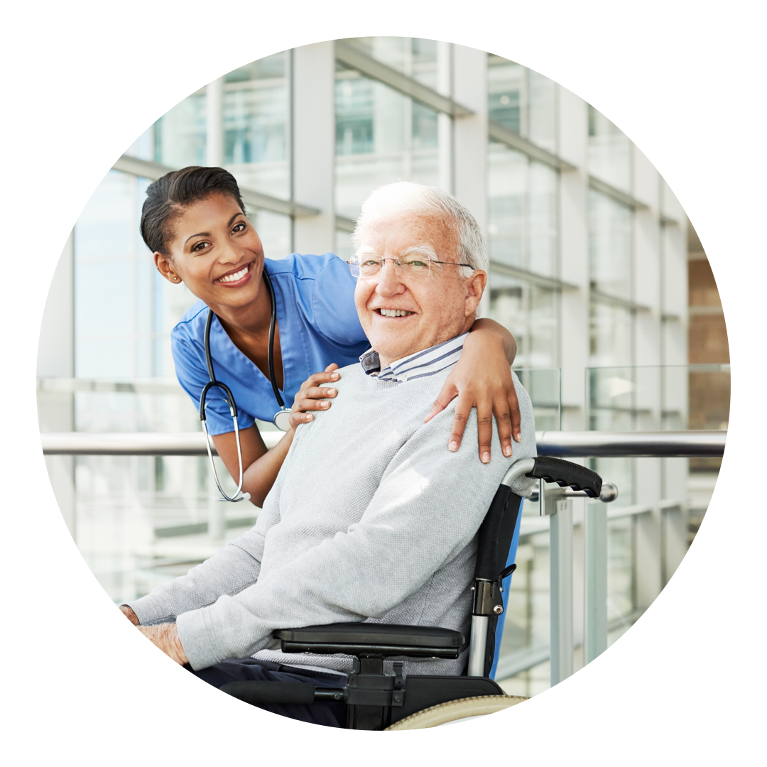 Home Care Agency New Jersey