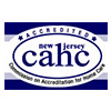 Commission on Accreditation for Home Care (CAHC)