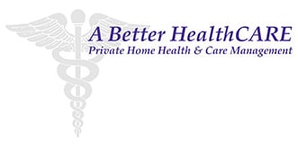 Healthcare Logo