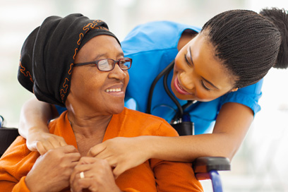 Premier Home Health Care Employment Standards