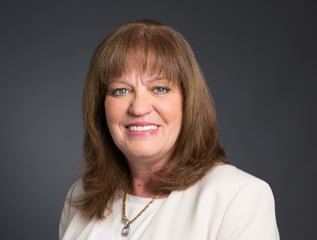 Margaret Furlong, BSN, RN - Vice President of Clinical Services