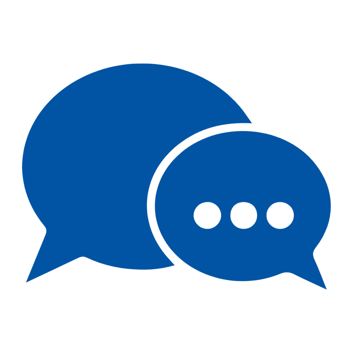 Premier Home Health Care Leader In Home Health Services